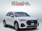 2023 Audi Q3 Premium Plus S Line quattro