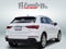 2023 Audi Q3 Premium Plus S Line quattro