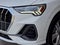 2023 Audi Q3 Premium Plus S Line quattro