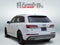 2021 Audi Q7 45 Premium Plus quattro