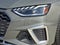 2023 Audi S4 3.0T Premium quattro