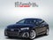 2023 Audi A5 Sportback 45 S line Premium Plus quattro