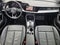 2023 Audi A3 40 Premium quattro