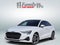 2025 Audi A3 40 Premium Plus quattro