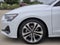 2025 Audi A3 40 Premium Plus quattro