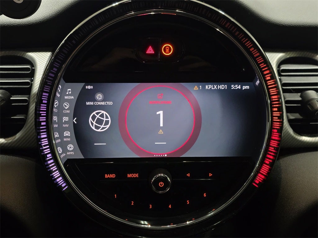 2022 MINI Hardtop 2 Door Cooper S