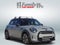 2022 MINI Hardtop 2 Door Cooper S