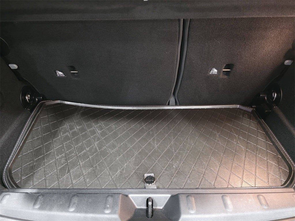 2022 MINI Hardtop 2 Door Cooper S