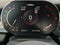 2023 MINI John Cooper Works Base