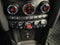 2023 MINI John Cooper Works Base
