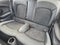 2023 MINI John Cooper Works Base