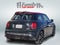 2023 MINI John Cooper Works Base