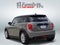 2019 MINI Cooper Classic