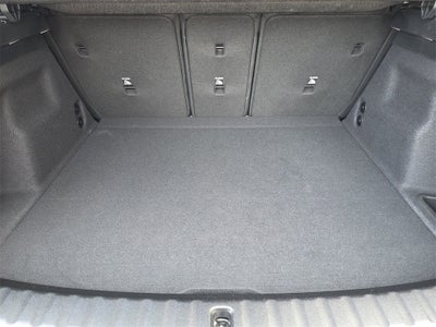 2025 MINI Countryman John Cooper Works