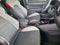 2024 Volkswagen Golf GTI 2.0T SE
