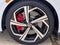 2024 Volkswagen Golf GTI 2.0T SE