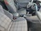 2024 Volkswagen Golf GTI S