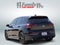 2024 Volkswagen Golf GTI S