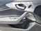 2023 Acura TLX Technology Package