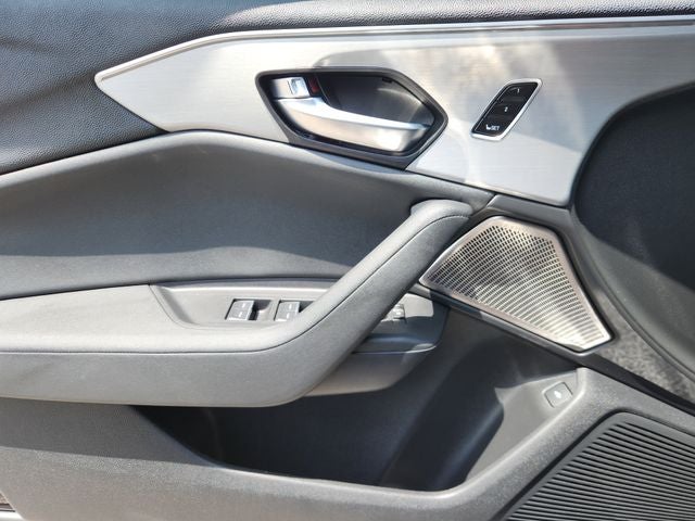 2023 Acura TLX Technology Package