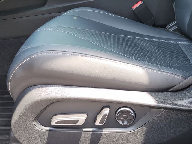2023 Acura TLX Technology Package