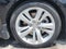 2023 Acura TLX Technology Package