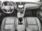 2022 Honda Insight Touring