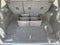2024 Jeep Wrangler Willys 4xe