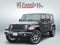 2024 Jeep Wrangler Sport S 4xe