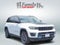 2022 Jeep Grand Cherokee Trailhawk 4xe