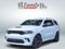 2023 Dodge Durango SRT 392 Premium