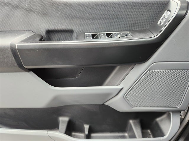 2023 Ford F-150 Lightning Pro