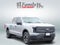 2023 Ford F-150 Lightning Pro