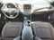 2024 Chevrolet Malibu LS 1FL