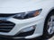 2024 Chevrolet Malibu LS 1FL