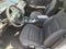 2024 Chevrolet Malibu LS 1FL