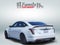 2026 Cadillac CT5 V-Series