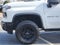2024 Chevrolet Silverado 2500HD ZR2