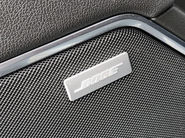 2025 GMC Sierra 2500HD SLT