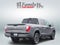 2019 Nissan Titan PRO-4X