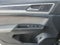 2022 Volkswagen Atlas 3.6L V6 SEL Premium R-Line