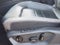 2022 Volkswagen Atlas 3.6L V6 SEL Premium R-Line