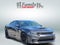 2021 Dodge Charger R/T Scat Pack