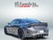 2021 Dodge Charger R/T Scat Pack