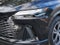 2024 Lexus RX 350h Premium Plus