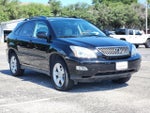 2006 Lexus RX 330