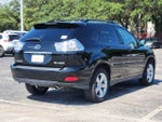 2006 Lexus RX 330