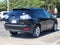 2006 Lexus RX 330