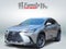 2024 Lexus NX 250 Premium