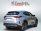 2024 Lexus NX 250 Premium